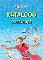 Kataloog 2022/2023
